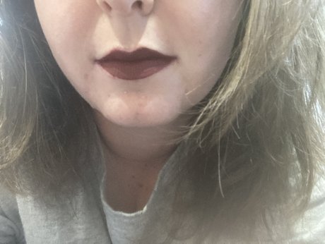 Miss 3m beautiful pornstar pics