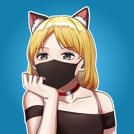 NagisaIf xxx pornstar archive