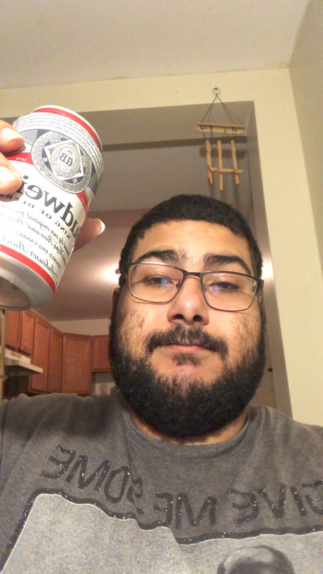 princess asian onlyfans free picture