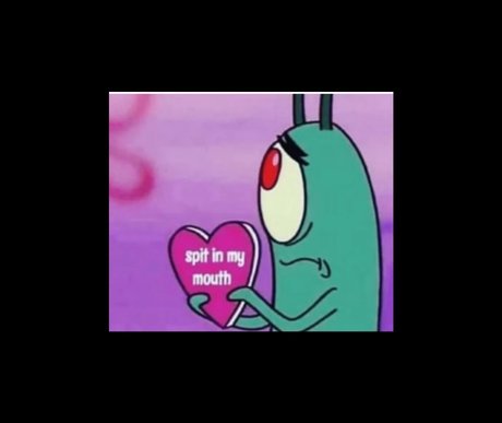 NadiaBankx nice model pics