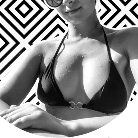 long onlyfans adult image