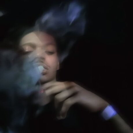 fathajules model high quality pic