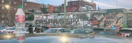 fathajules model naked galleries