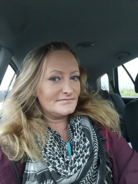 arab milf onlyfans hot xxx galleries