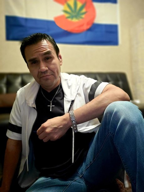 Multipleshooter top pornstar pics