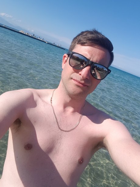 Mr naughty nude pornstar pic