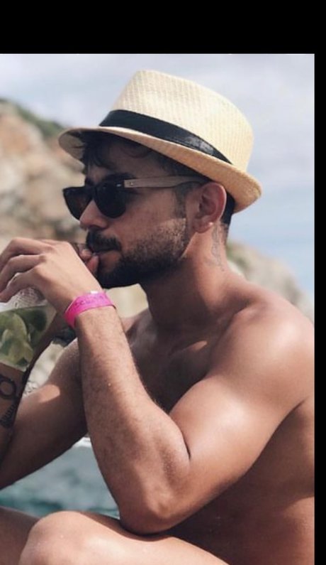 nudist onlyfans porn images