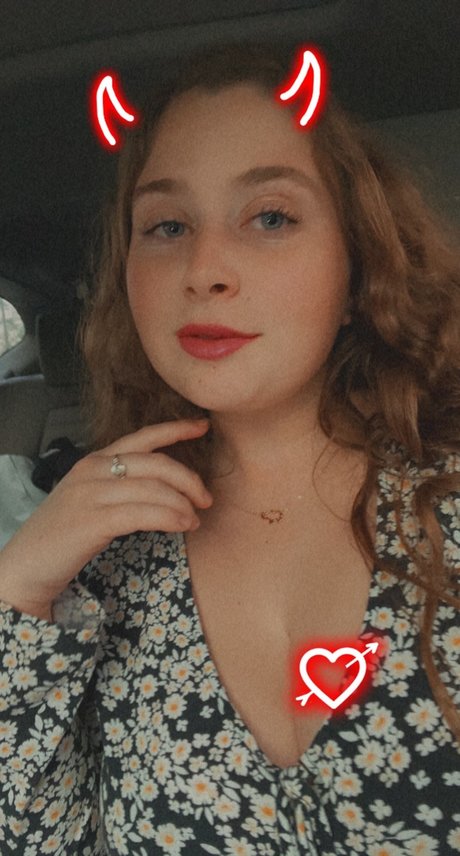 Ms DabBaby pornographic actress photo