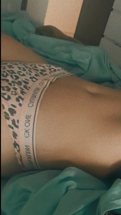 Meery beautiful actress gallery