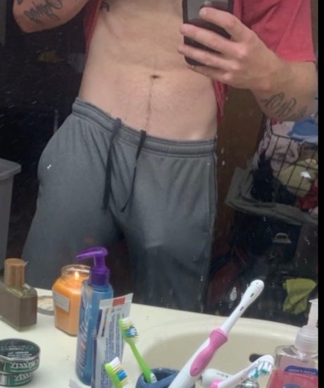 Mrnaughty0731 star top pics