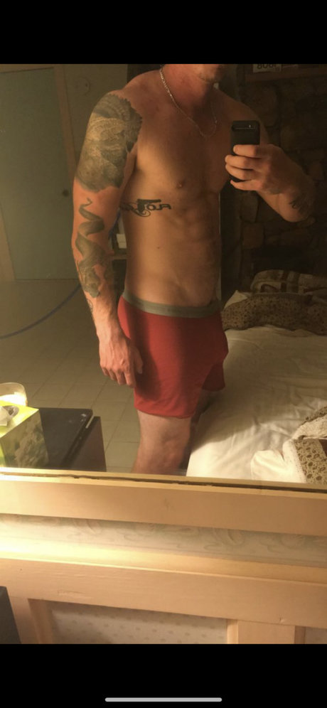 Mrnaughty0731 best star pictures