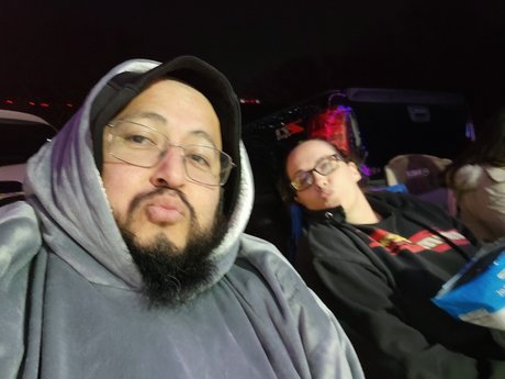 hairy granny onlyfans hot images