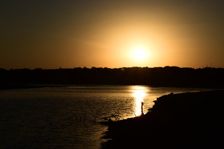 KongBBC22 perfect pornstar photos