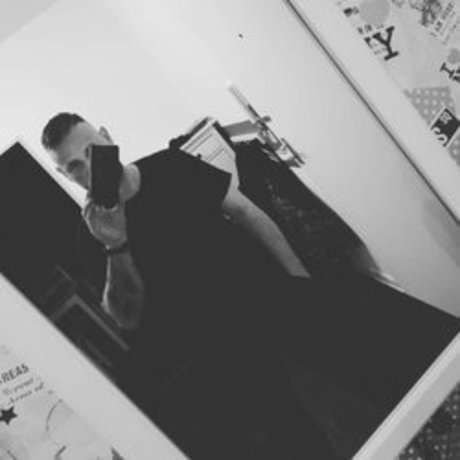 __MR Onk__ model exclusive image