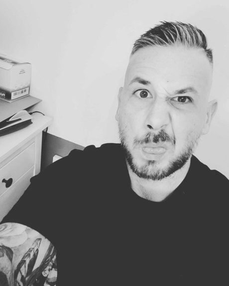 __MR Onk__ xxx pornstar picture