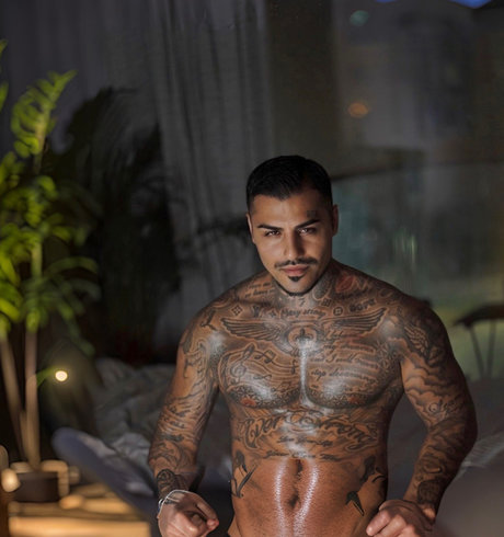 brunette petite onlyfans beautiful nude image