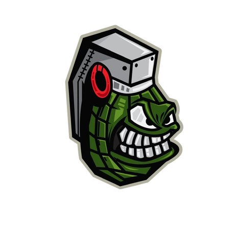 redhead fuck onlyfans porno archive