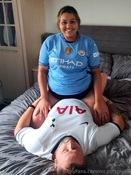 milf blowjob onlyfans free xxx photos