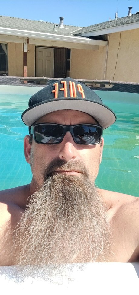 model onlyfans hd picture