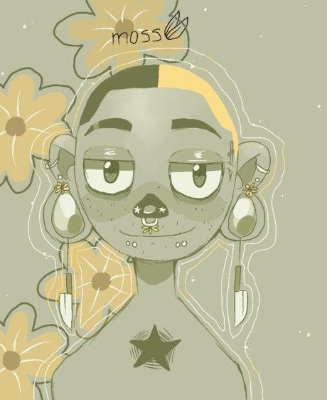 sex doll onlyfans sexy naked photos