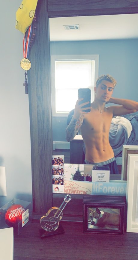 humiliation onlyfans free naked archive