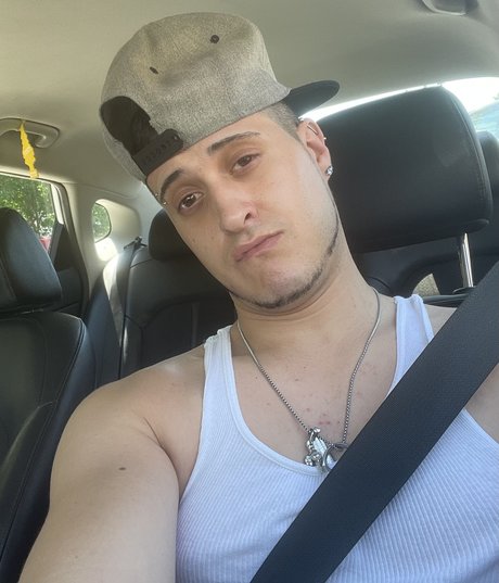 bbw goth onlyfans beautiful nude photos