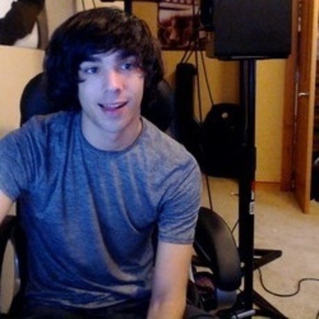 tall milf onlyfans pretty gallery