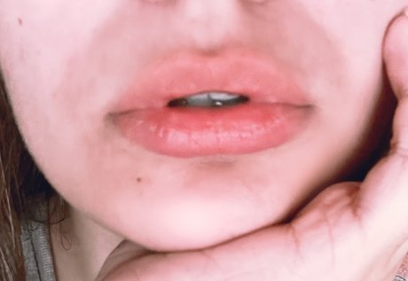 ebony summer onlyfans free naked galleries