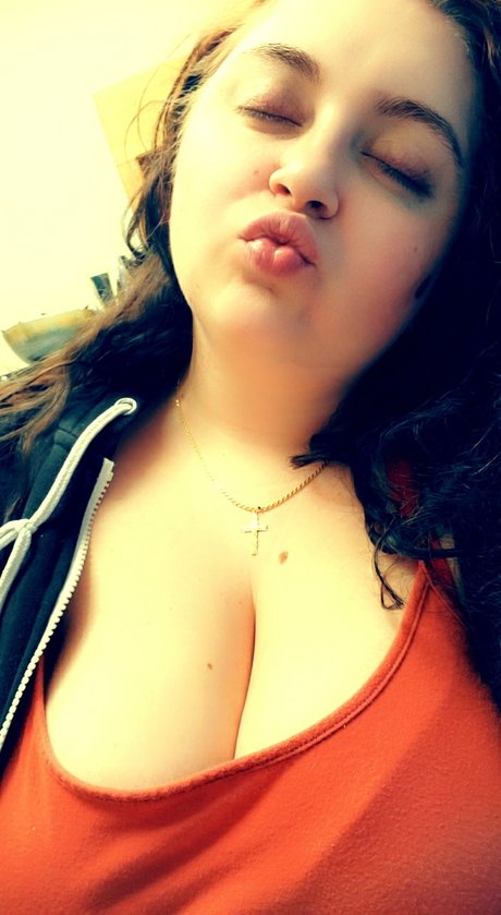 NaughtyFame95 art pornstar picture