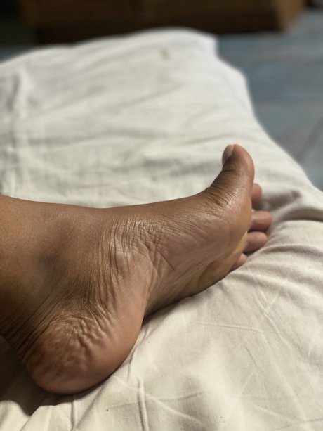 Nathan fwi pornstar beautiful img