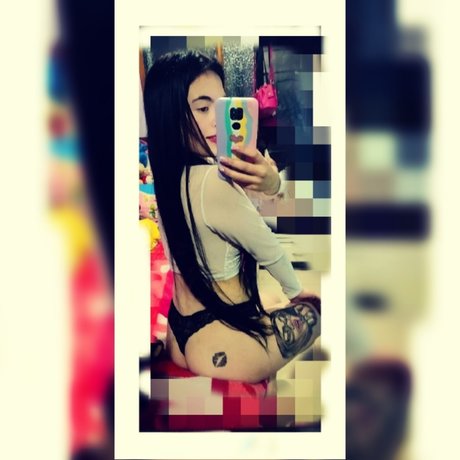 Natalia Moreno art pornstar pics