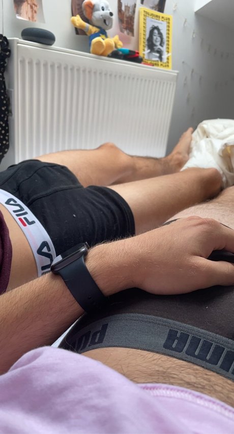 Nathan amp amp Hugo_ nice actress photos