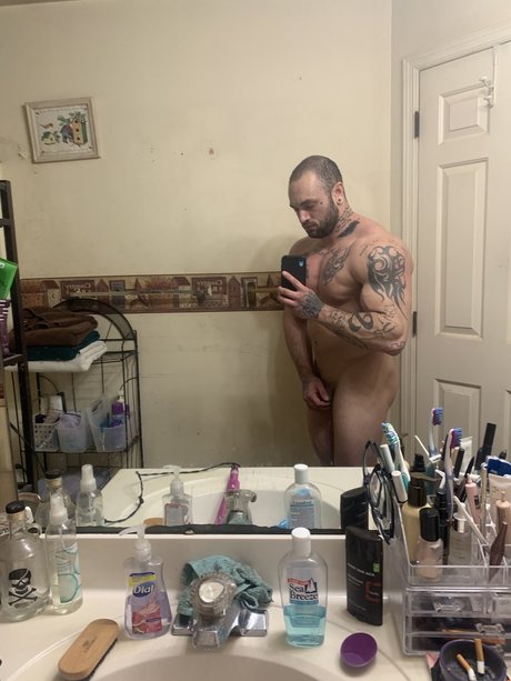chubby nude onlyfans nudes picture