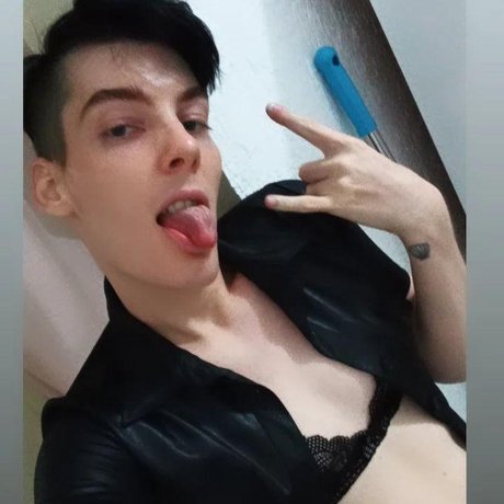 Natasha DeVil adult actress pictures