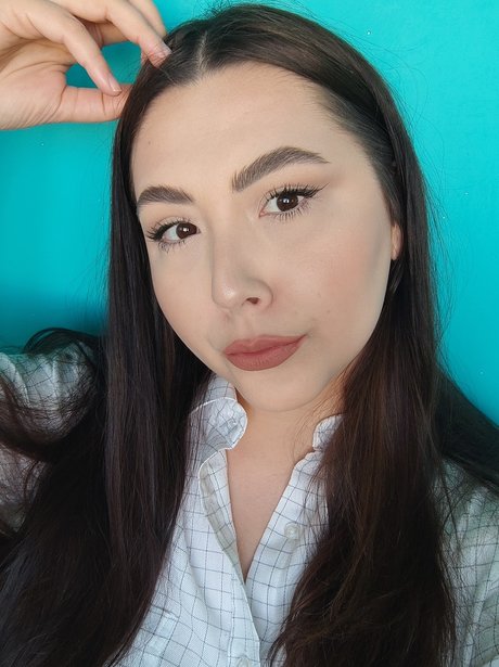 natalyi xxx pornstar images