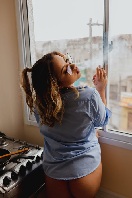 Jhujhu_ exclusive star galleries