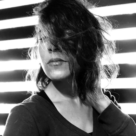 EroticArt star xxx picture