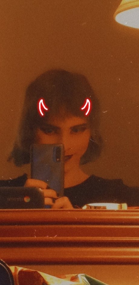 Nanivadaa model beautiful gallery