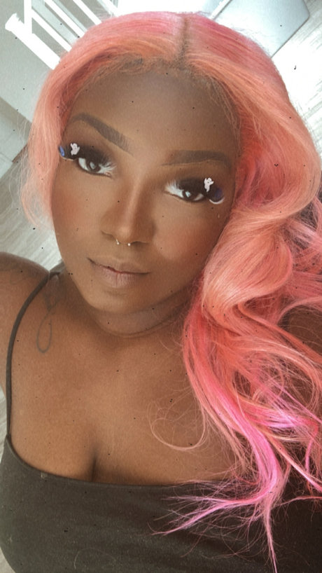 cheating onlyfans hot naked pics