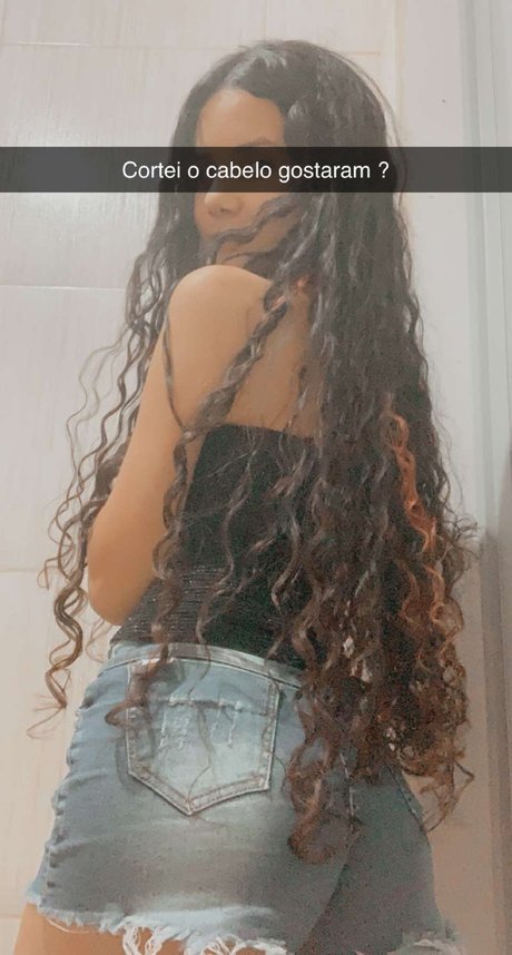 Feeh model perfect img