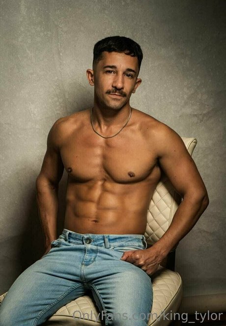 roleplay onlyfans free naked img