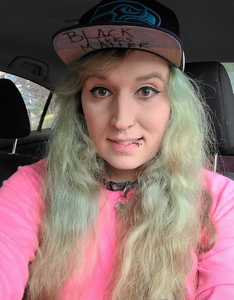 tsbexylynne model naked gallery