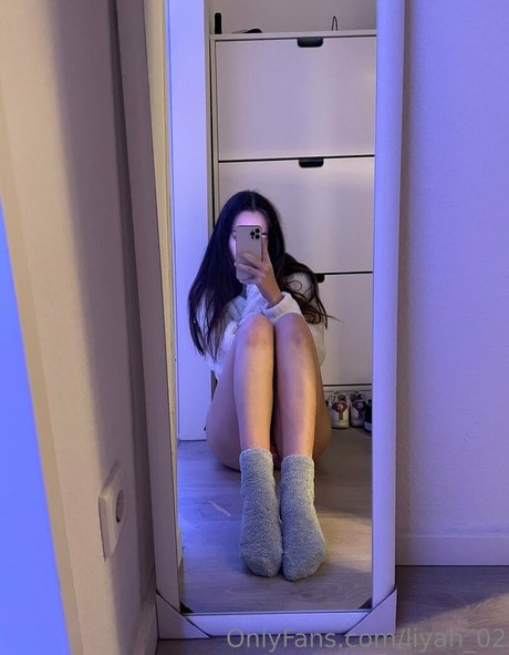 bbc doggystyle onlyfans free sexy picture