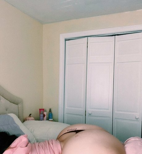 raven onlyfans sexy pictures