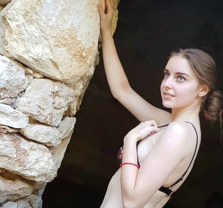 hottest ebony onlyfans hd img