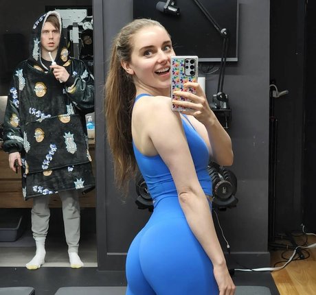 nudist onlyfans beautiful nude image