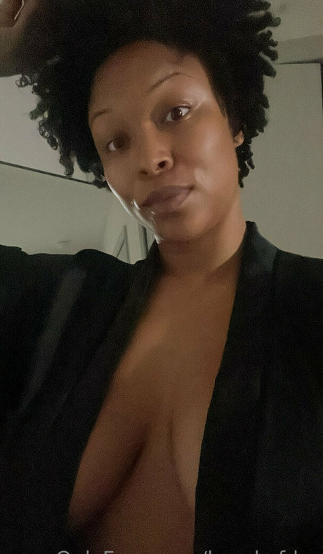 tiny onlyfans free nude archive