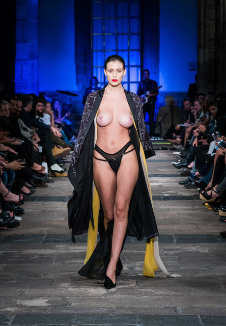 caught masturbating onlyfans art naked galleries