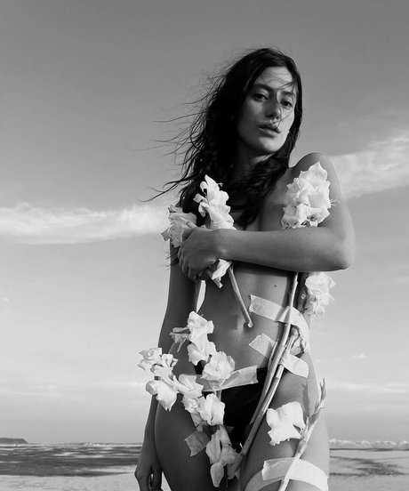 bbc milf onlyfans porn pic