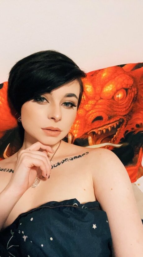 big tits xxx onlyfans exclusive pics